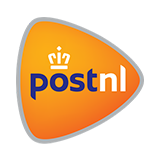 postnl