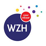 wzh