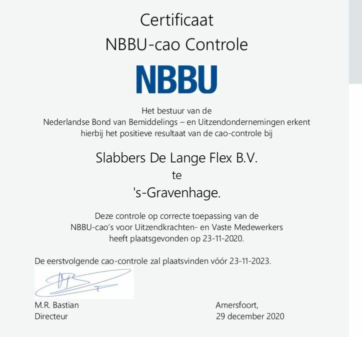 NBBU cao-controle 2021