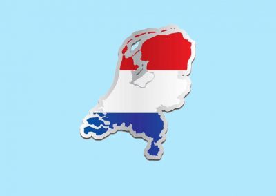 Zakelijk Nederlands