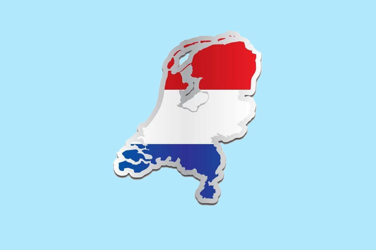 Zakelijk NL v3 1200x800 1