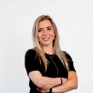 Lisette Nugteren testimonial assistant