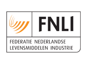 NL FNLI